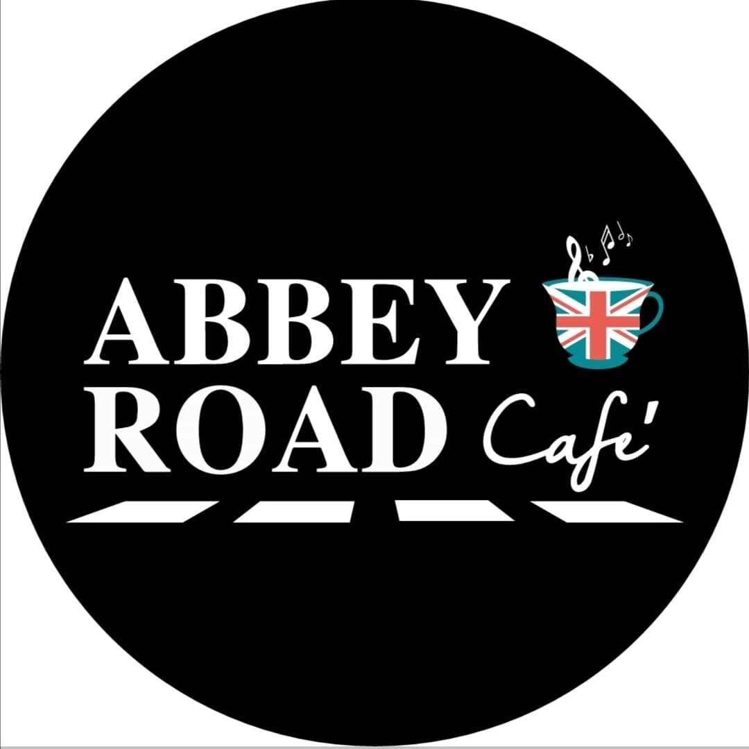 Abbey Road Music Club